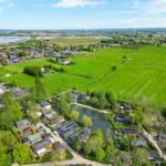 Woning aan Oude Groenestraat 6 in Oosterhout te koop