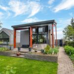 Woning aan Oude Groenestraat 6 in Oosterhout te koop