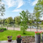 Woning aan Oude Groenestraat 6 in Oosterhout te koop