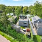 Woning aan Oude Groenestraat 6 in Oosterhout te koop
