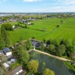 Woning aan Oude Groenestraat 6 in Oosterhout te koop