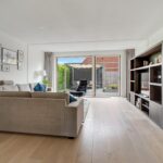 Woning aan Fruithoeve 5 in Arnhem te koop