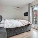Woning aan Fruithoeve 5 in Arnhem te koop