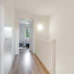 Woning aan Fruithoeve 5 in Arnhem te koop
