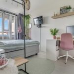 Woning aan Burg. Hustinxstraat 226 in Nijmegen te koop