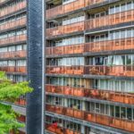 Woning aan Burg. Hustinxstraat 226 in Nijmegen te koop