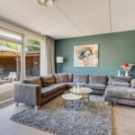 Woning aan Boskooperstraat 7 in Nijmegen te koop