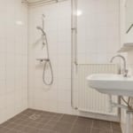 Woning aan Wilhelminaplein 5 in Zetten te koop
