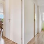 Woning aan Wilhelminaplein 5 in Zetten te koop