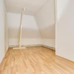 Woning aan Wilhelminaplein 5 in Zetten te koop