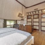 Woning aan Schoolstraat 5 in Herveld te koop