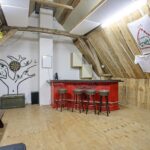 Woning aan Schoolstraat 5 in Herveld te koop