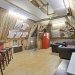 Woning aan Schoolstraat 5 in Herveld te koop