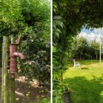 Woning aan Schoolstraat 5 in Herveld te koop