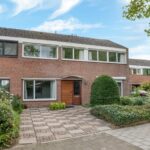 Woning aan Pastoor Schelstraeteweg 11 in Nijmegen te koop