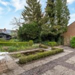 Woning aan Pastoor Schelstraeteweg 11 in Nijmegen te koop