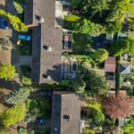 Woning aan Pastoor Schelstraeteweg 11 in Nijmegen te koop