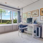 Woning aan Pastoor Schelstraeteweg 11 in Nijmegen te koop