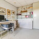 Woning aan Pastoor Schelstraeteweg 11 in Nijmegen te koop