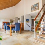 Woning aan Pastoor Schelstraeteweg 11 in Nijmegen te koop