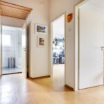 Woning aan Pastoor Schelstraeteweg 11 in Nijmegen te koop