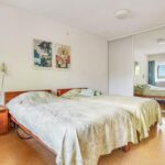 Woning aan Pastoor Schelstraeteweg 11 in Nijmegen te koop