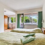 Woning aan Pastoor Schelstraeteweg 11 in Nijmegen te koop