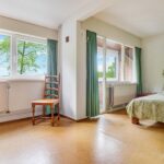 Woning aan Pastoor Schelstraeteweg 11 in Nijmegen te koop