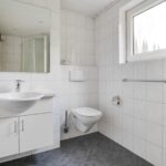 Woning aan Pastoor Schelstraeteweg 11 in Nijmegen te koop