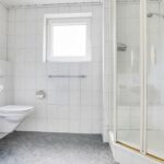 Woning aan Pastoor Schelstraeteweg 11 in Nijmegen te koop