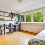 Woning aan Pastoor Schelstraeteweg 11 in Nijmegen te koop