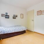 Woning aan Pastoor Schelstraeteweg 11 in Nijmegen te koop
