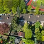 Woning aan Pastoor Schelstraeteweg 11 in Nijmegen te koop