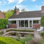 Woning aan Pastoor Schelstraeteweg 11 in Nijmegen te koop
