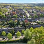 Woning aan Pastoor Schelstraeteweg 11 in Nijmegen te koop