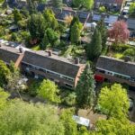 Woning aan Pastoor Schelstraeteweg 11 in Nijmegen te koop