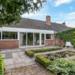 Woning aan Pastoor Schelstraeteweg 11 in Nijmegen te koop