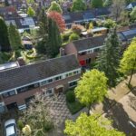 Woning aan Pastoor Schelstraeteweg 11 in Nijmegen te koop