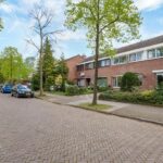 Woning aan Pastoor Schelstraeteweg 11 in Nijmegen te koop