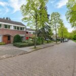 Woning aan Pastoor Schelstraeteweg 11 in Nijmegen te koop