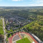 Woning aan Pastoor Schelstraeteweg 11 in Nijmegen te koop