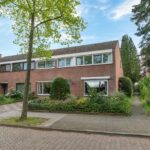 Woning aan Pastoor Schelstraeteweg 11 in Nijmegen te koop
