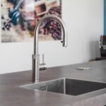 Woning aan Agatha Christiestraat 16 in Nijmegen te koop