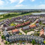 Woning aan Agatha Christiestraat 16 in Nijmegen te koop