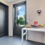 Woning aan Bellefleurstraat 20 in Nijmegen te koop