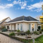 Woning aan de Balmerd 28 in Beuningen gld te koop