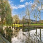 Woning aan de Balmerd 28 in Beuningen gld te koop