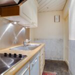 Woning aan de Balmerd 28 in Beuningen gld te koop