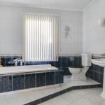 Woning aan de Balmerd 28 in Beuningen gld te koop