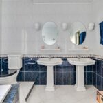 Woning aan de Balmerd 28 in Beuningen gld te koop